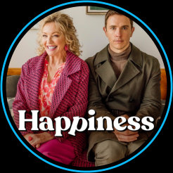 Happiness