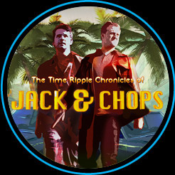 Jack & Chops