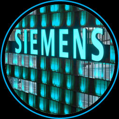 Siemens - 