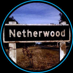 Netherwood