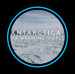 Antarctica In A Warming World