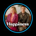 Happiness