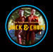 Jack and Chops - Opening Titles